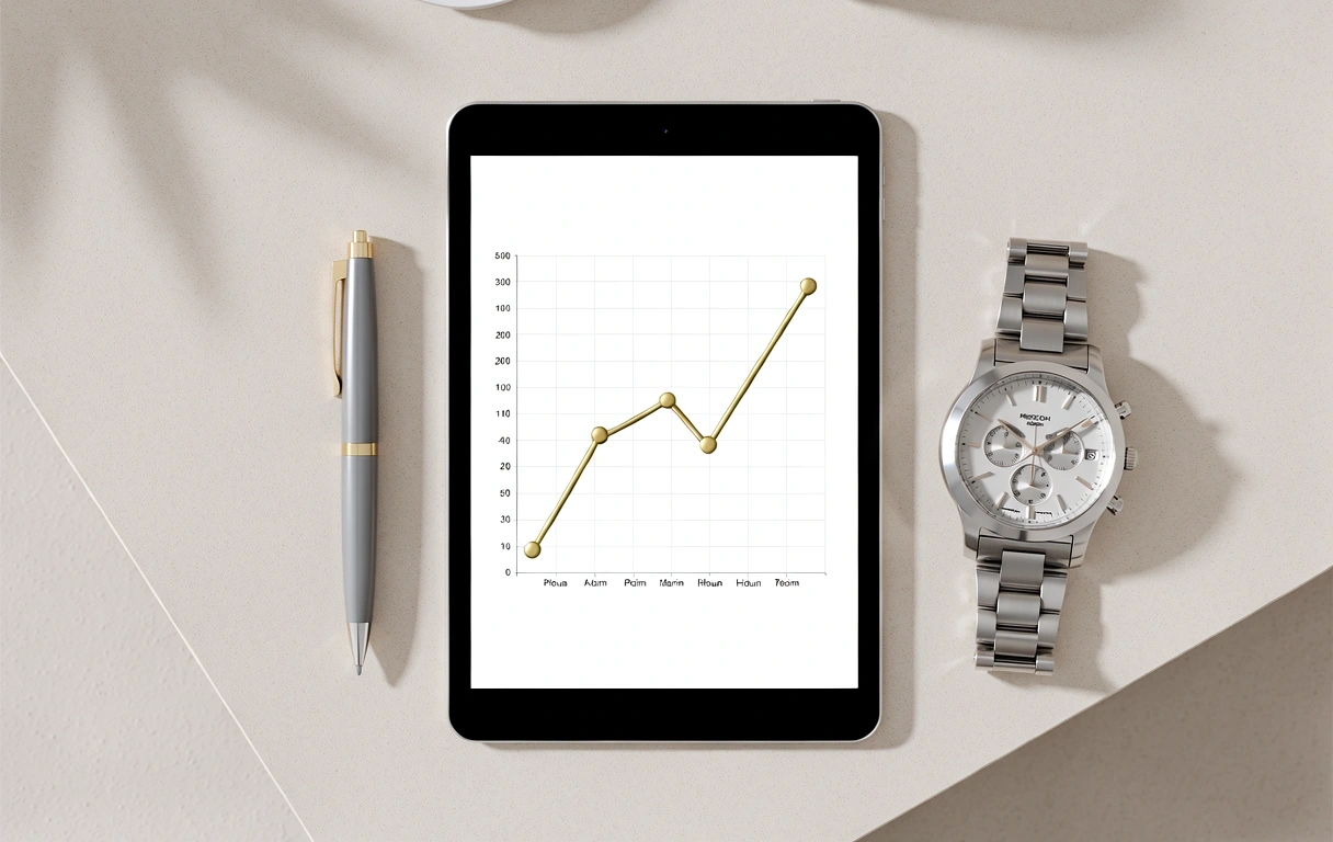 Planning tools